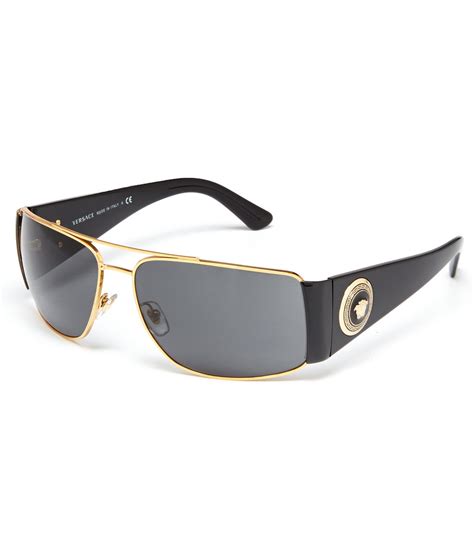 cheap versace sunglasses